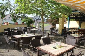Hotel Gasthof, Gasthof, Stadl-Paura
