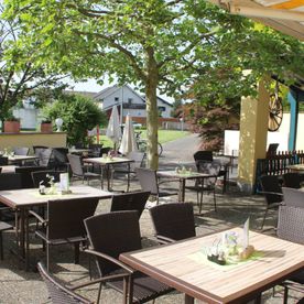 Hotel Gasthof, Gasthof, Stadl-Paura
