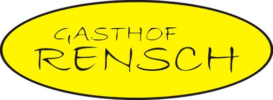 Rensch Gasthof-Pension