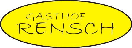 Rensch Gasthof-Pension